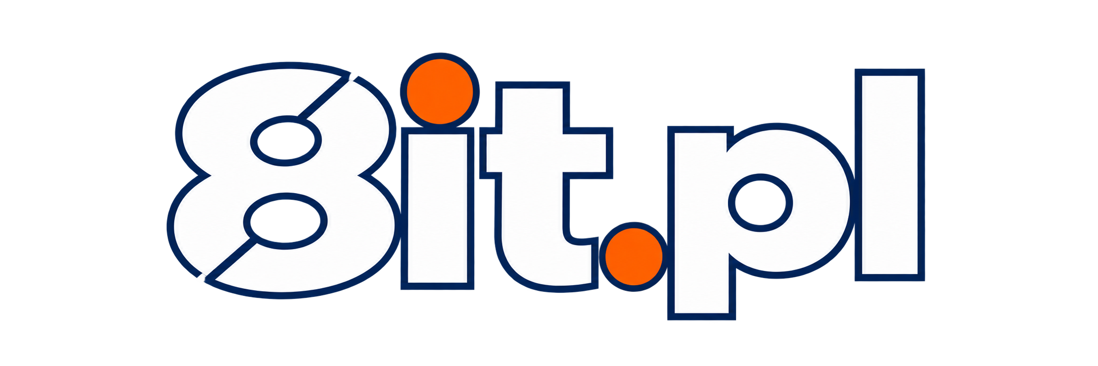 8it.pl